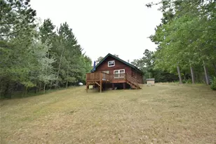 31075 Bass Lake Rd, Danbury, WI 54830 - Photo 48