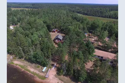 31075 Bass Lake Road, Danbury, WI 54830 - Photo 46