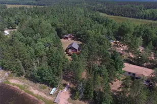 31075 Bass Lake Rd, Danbury, WI 54830 - Photo 46