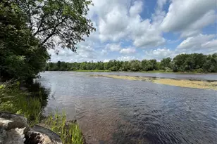 6123N Dog Patch Rd, Park Falls, WI 54552 - Photo 8