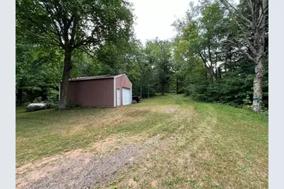 6123N Dog Patch Road, Park Falls, WI 54552 - Photo 10