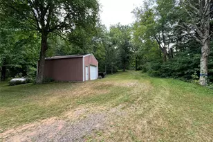 6123N Dog Patch Rd, Park Falls, WI 54552 - Photo 10