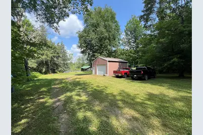 6123N Dog Patch Road, Park Falls, WI 54552 - Photo 2