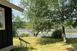 6123N Dog Patch Rd, Park Falls, WI 54552 - Photo 6