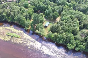 6123N Dog Patch Rd, Park Falls, WI 54552 - Photo 24
