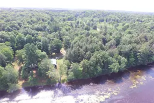 6123N Dog Patch Rd, Park Falls, WI 54552 - Photo 28