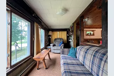 6123N Dog Patch Road, Park Falls, WI 54552 - Photo 14