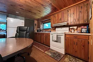 6123N Dog Patch Rd, Park Falls, WI 54552 - Photo 18