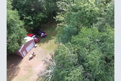 6123N Dog Patch Road, Park Falls, WI 54552 - Photo 20