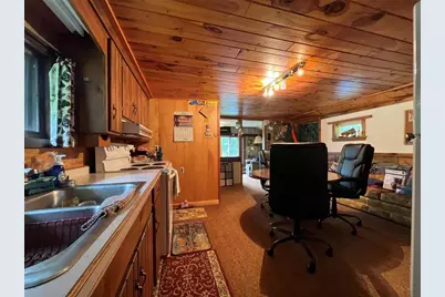 6123N Dog Patch Road, Park Falls, WI 54552 - Photo 16