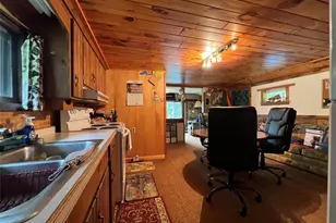 6123N Dog Patch Rd, Park Falls, WI 54552 - Photo 16