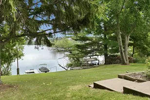 705 Wise Rd, Birchwood, WI 54817 - Photo 34