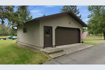 705 Wise Road, Birchwood, WI 54817 - Photo 32