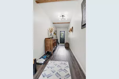 705 Wise Road, Birchwood, WI 54817 - Photo 20