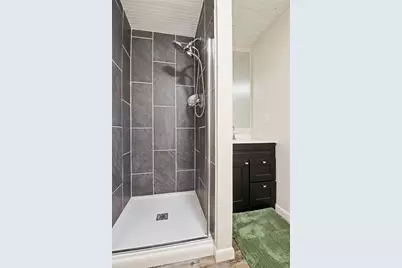 705 Wise Road, Birchwood, WI 54817 - Photo 28