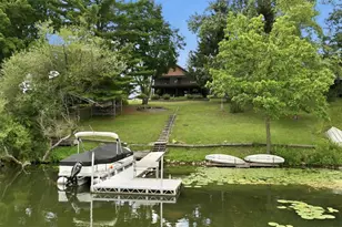 705 Wise Rd, Birchwood, WI 54817 - Photo 38