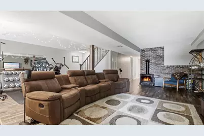 705 Wise Road, Birchwood, WI 54817 - Photo 24