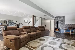705 Wise Rd, Birchwood, WI 54817 - Photo 24