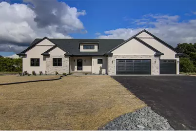 Lot 103 Roma Street, Eau Claire, WI 54701 - Photo 36