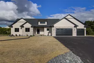 Lot 103 Roma St, Eau Claire, WI 54701 - Photo 36