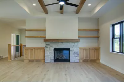 Lot 103 Roma Street, Eau Claire, WI 54701 - Photo 6