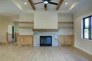 Lot 103 Roma St, Eau Claire, WI 54701 - Photo 6