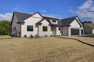 Lot 103 Roma St, Eau Claire, WI 54701 - Photo 34