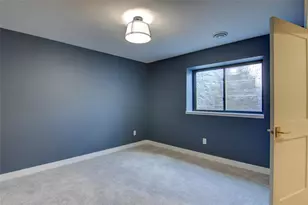 Lot 103 Roma St, Eau Claire, WI 54701 - Photo 22