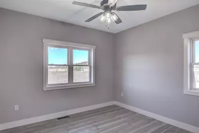 14093 42nd Avenue, Chippewa Falls, WI 54729 - Photo 18