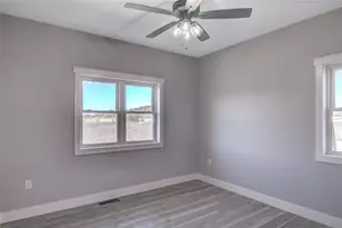 14093 42nd Ave, Chippewa Falls, WI 54729 - Photo 18