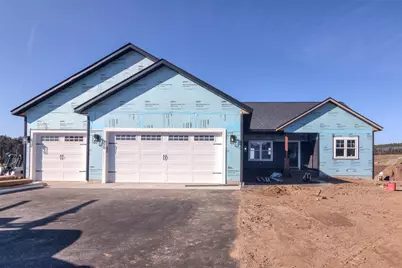 14093 42nd Avenue, Chippewa Falls, WI 54729 - Photo 1