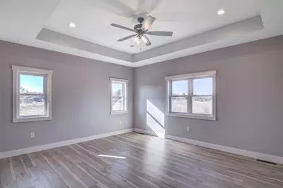14093 42nd Avenue, Chippewa Falls, WI 54729 - Photo 14