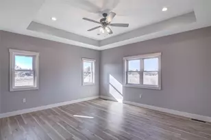14093 42nd Ave, Chippewa Falls, WI 54729 - Photo 14