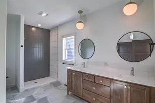 14093 42nd Ave, Chippewa Falls, WI 54729 - Photo 16