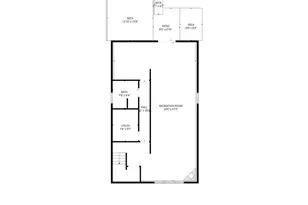 2111 Carter St, Eau Claire, WI 54703 - Photo 38