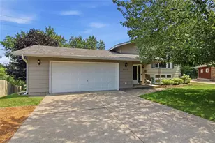 2111 Carter St, Eau Claire, WI 54703 - Photo 34