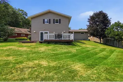 2111 Carter Street, Eau Claire, WI 54703 - Photo 28