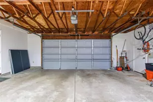 2111 Carter St, Eau Claire, WI 54703 - Photo 26