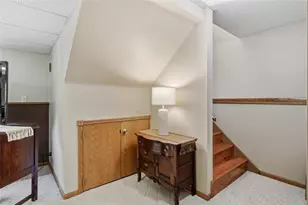 2111 Carter St, Eau Claire, WI 54703 - Photo 20