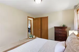 2111 Carter St, Eau Claire, WI 54703 - Photo 12