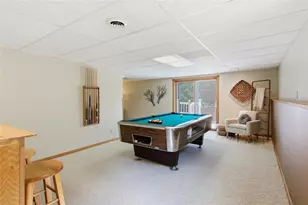 2111 Carter St, Eau Claire, WI 54703 - Photo 22