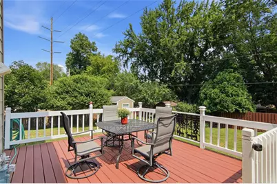 2111 Carter Street, Eau Claire, WI 54703 - Photo 32