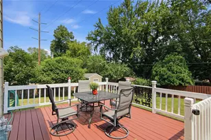2111 Carter St, Eau Claire, WI 54703 - Photo 32