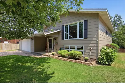 2111 Carter Street, Eau Claire, WI 54703 - Photo 14
