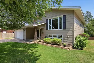 2111 Carter St, Eau Claire, WI 54703 - Photo 14