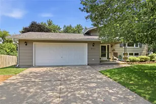 2111 Carter St, Eau Claire, WI 54703 - Photo 36