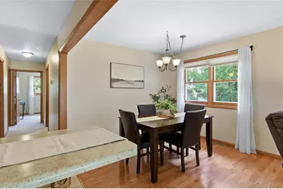 2111 Carter Street, Eau Claire, WI 54703 - Photo 10