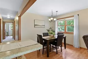 2111 Carter St, Eau Claire, WI 54703 - Photo 10