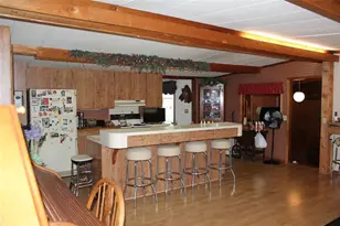 616 Nelson St, Grantsburg, WI 54840 - Photo 26