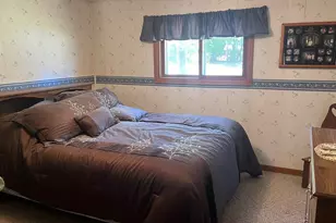 616 Nelson St, Grantsburg, WI 54840 - Photo 8